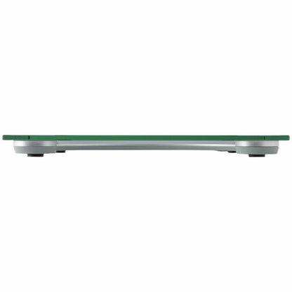 Bathroom Scale for Taylor Precision Prod. 76024192 (400lb)