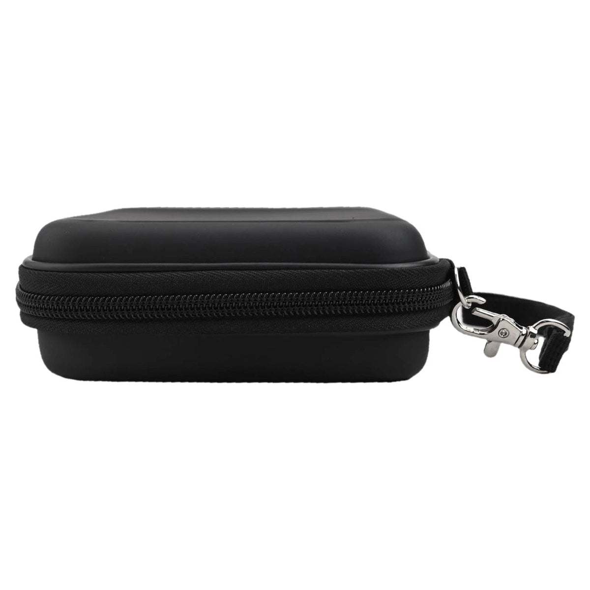 Carrying Cases Tip Holder for Hard EVA Support Base with Mesh Pockets