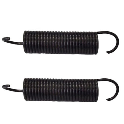 Idler Return Spring Kit for Maintenance Solution (Complete Set)