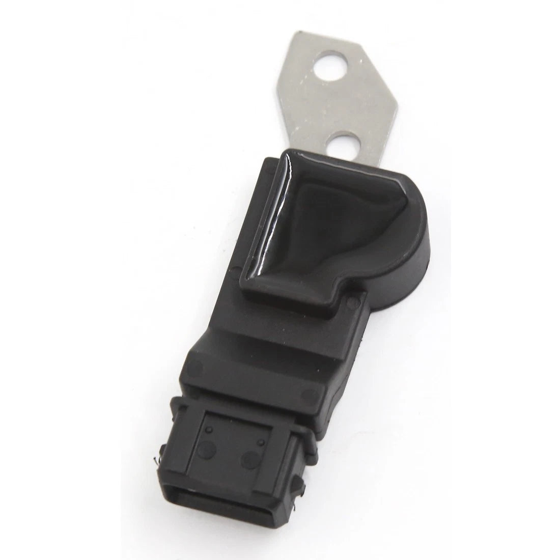 Camshaft Position Sensor for Chevrolet Aveo (2004–2010)