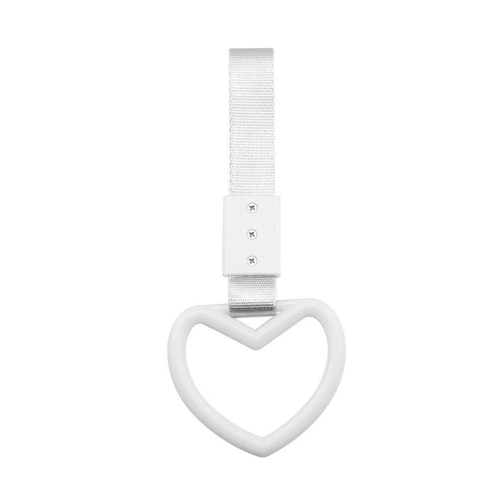 Tsurikawa Ring Handle Strap for JDM Train Bus (Fits )