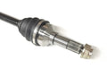 Rear Right CV Axle for Yamaha Rhino 700 (2008–2013)