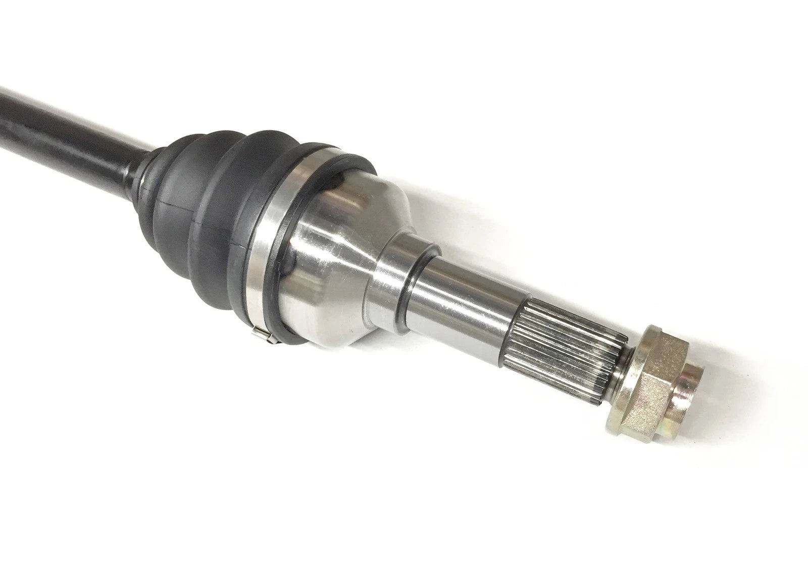 Rear Right CV Axle for Yamaha Rhino 700 (2008–2013)