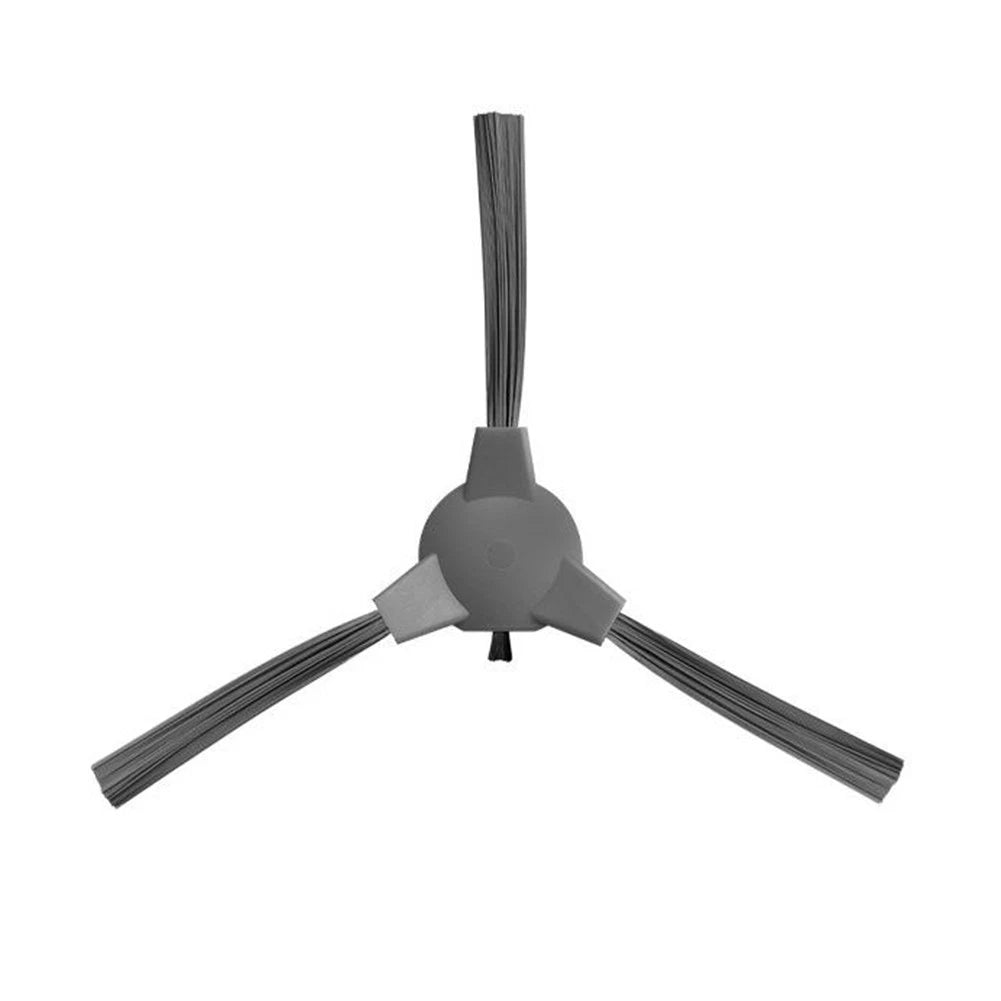 Replacement Brushes for Erabros RS1 Robot