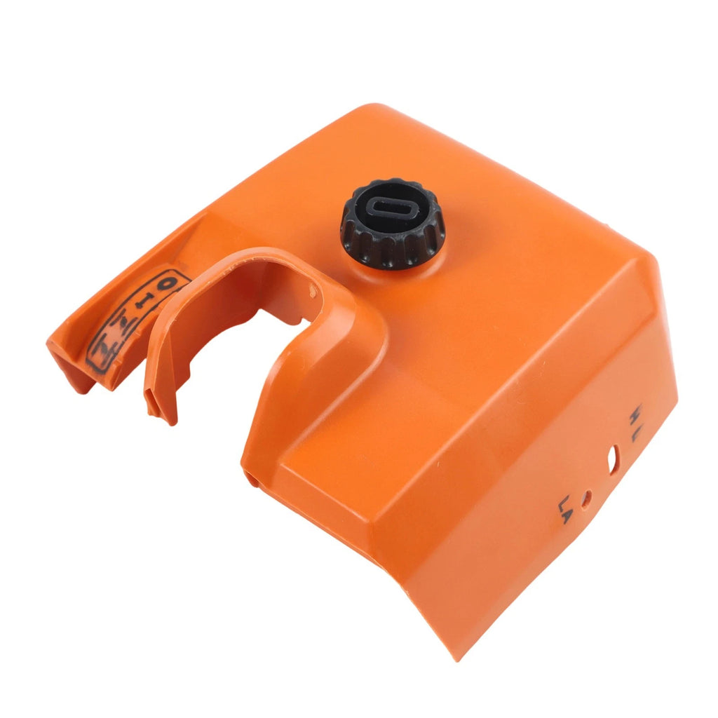 Chainsaw Air Filter Cover for Stihl MS290 MS310 MS390 029 039
