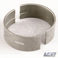 WSM Crank Main Bearing for SeaDoo 1503/1630 (2002–2026) 010-190
