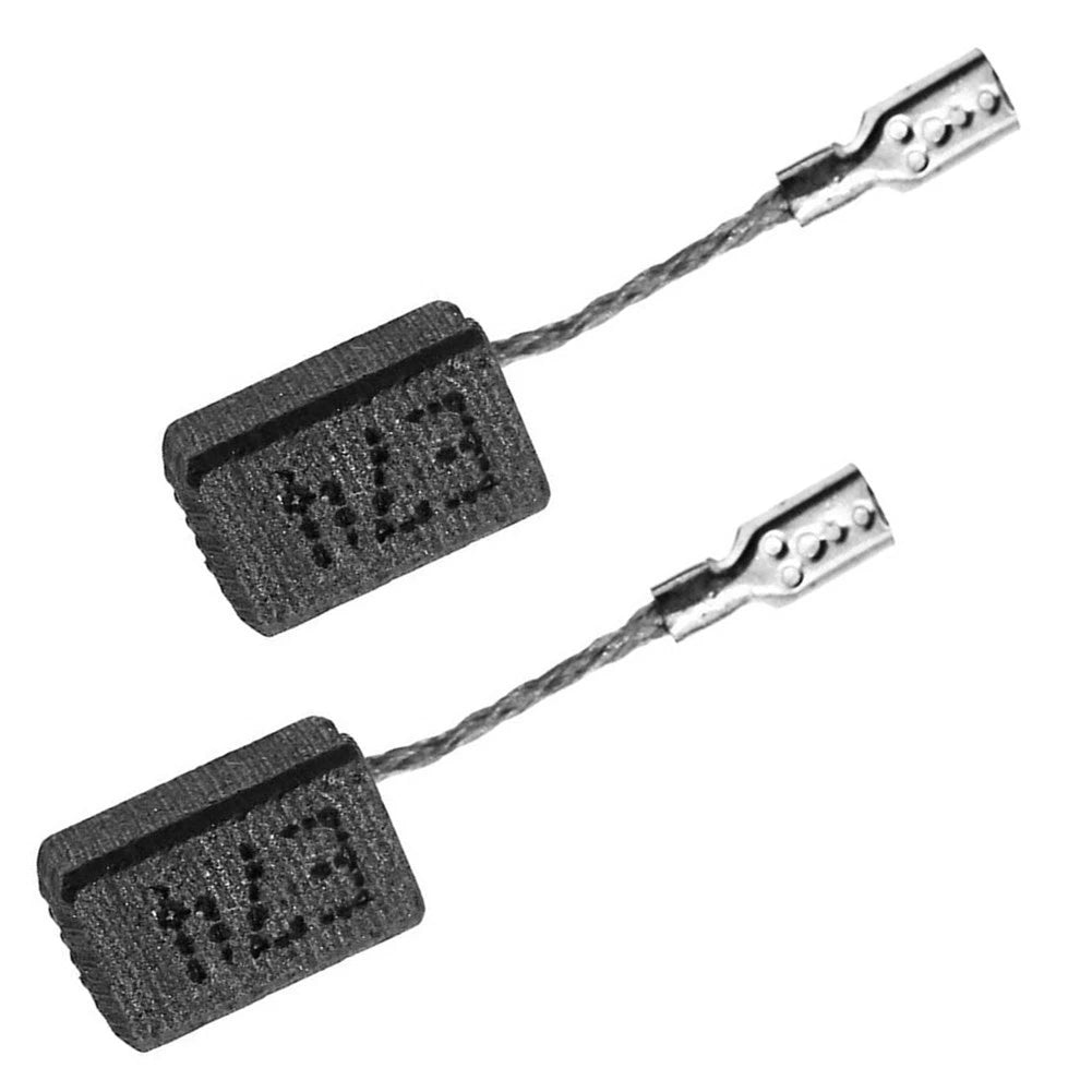 Carbon Brush 1619P02892 for Bosch GWS7 100 7 125 E74