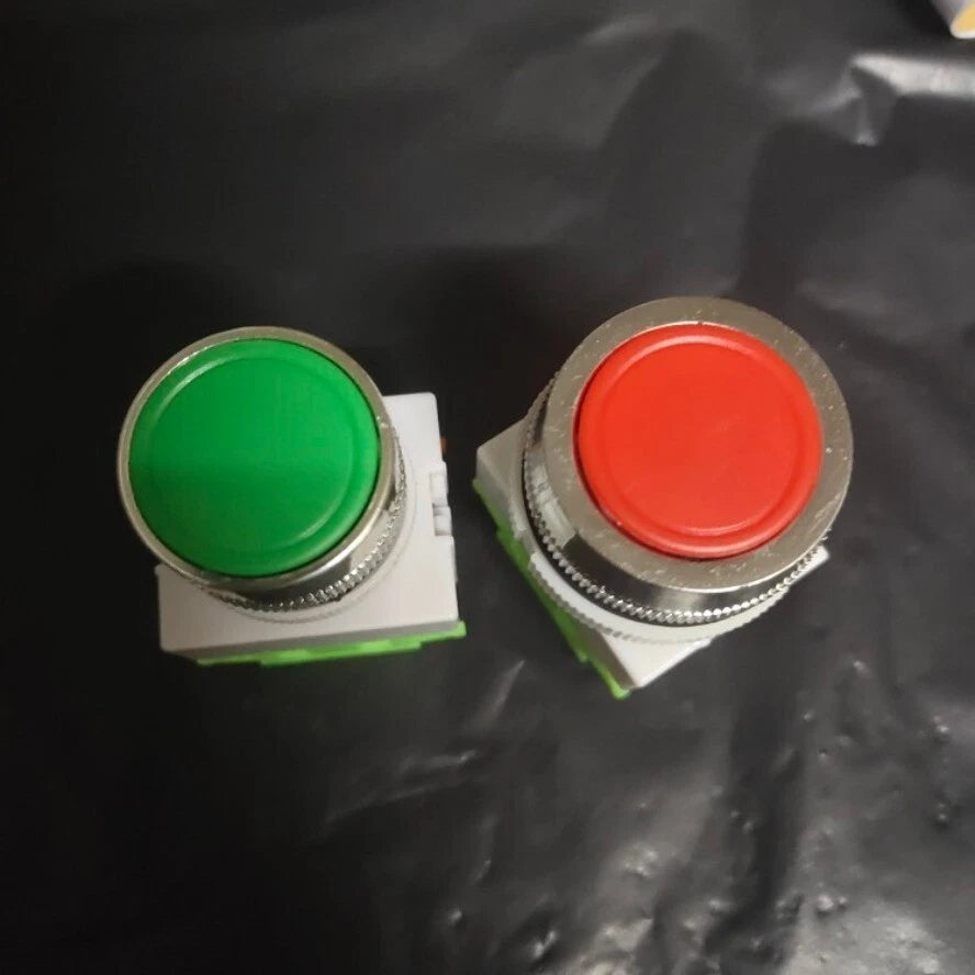 Lift Switch Button for Car Lift (Double Column, Two Column)