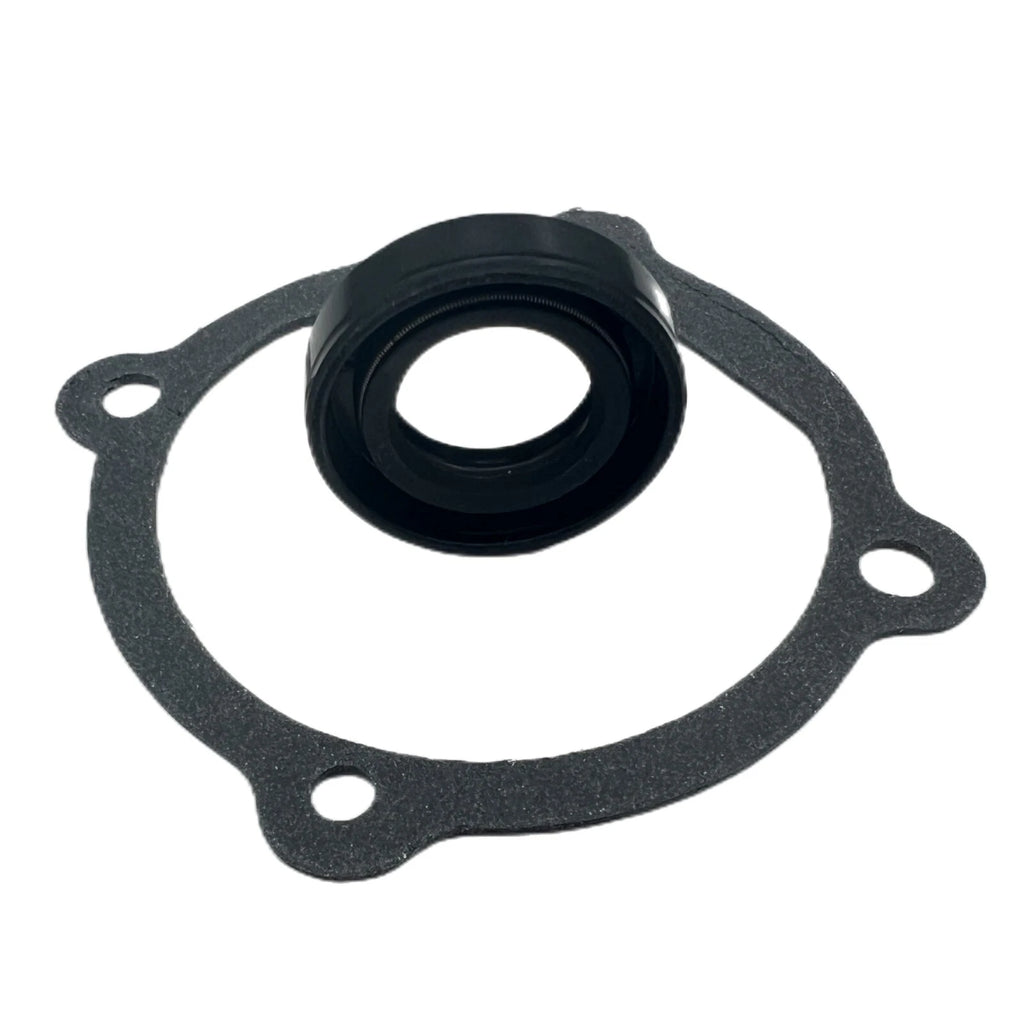 EM Gasket Seal Kit for Volvo Penta Raw Sea Water Pump (AQ 120–171)