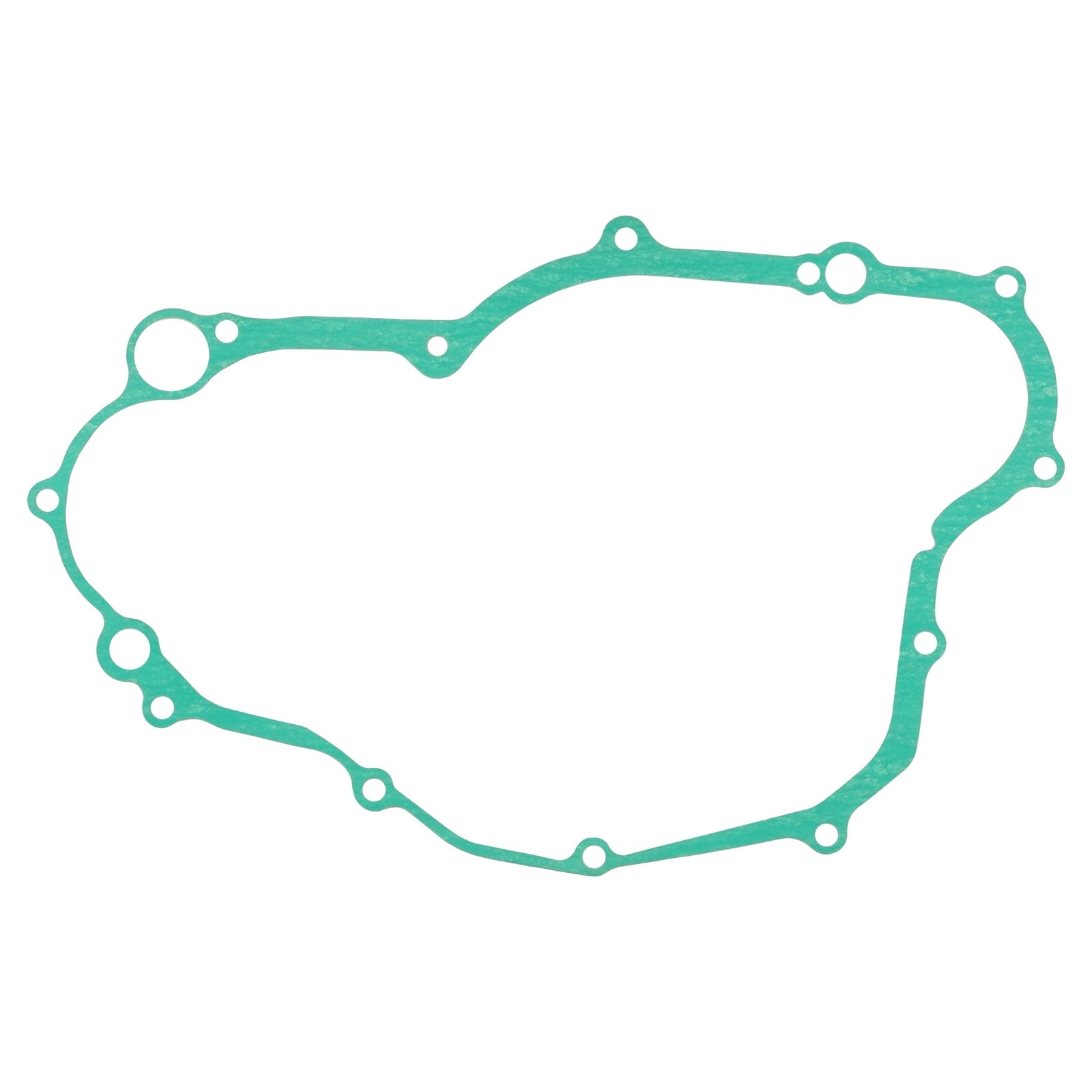 Clutch Cover Gasket for Yamaha 5NL (2005–2005)