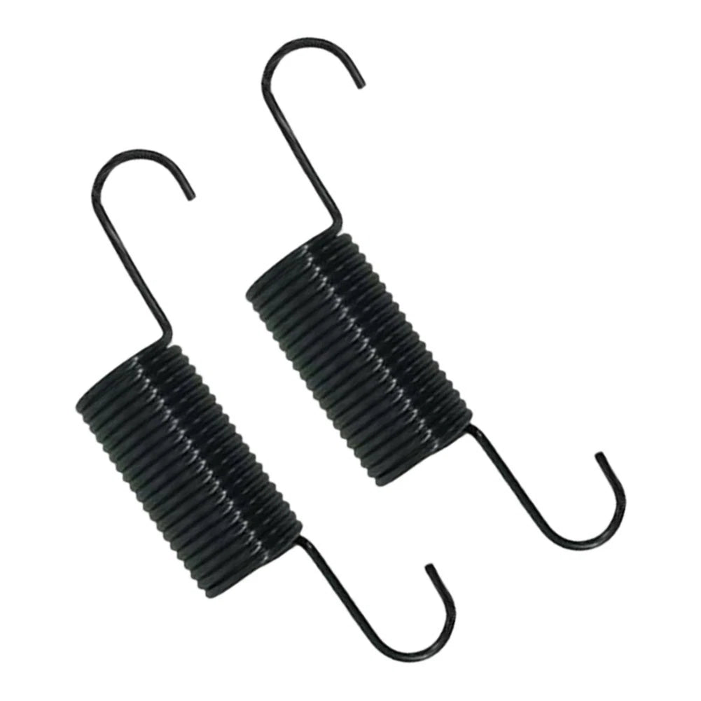 Replacement Spring for 1027STE PSB 240 PSB 270 (10530 SBE)