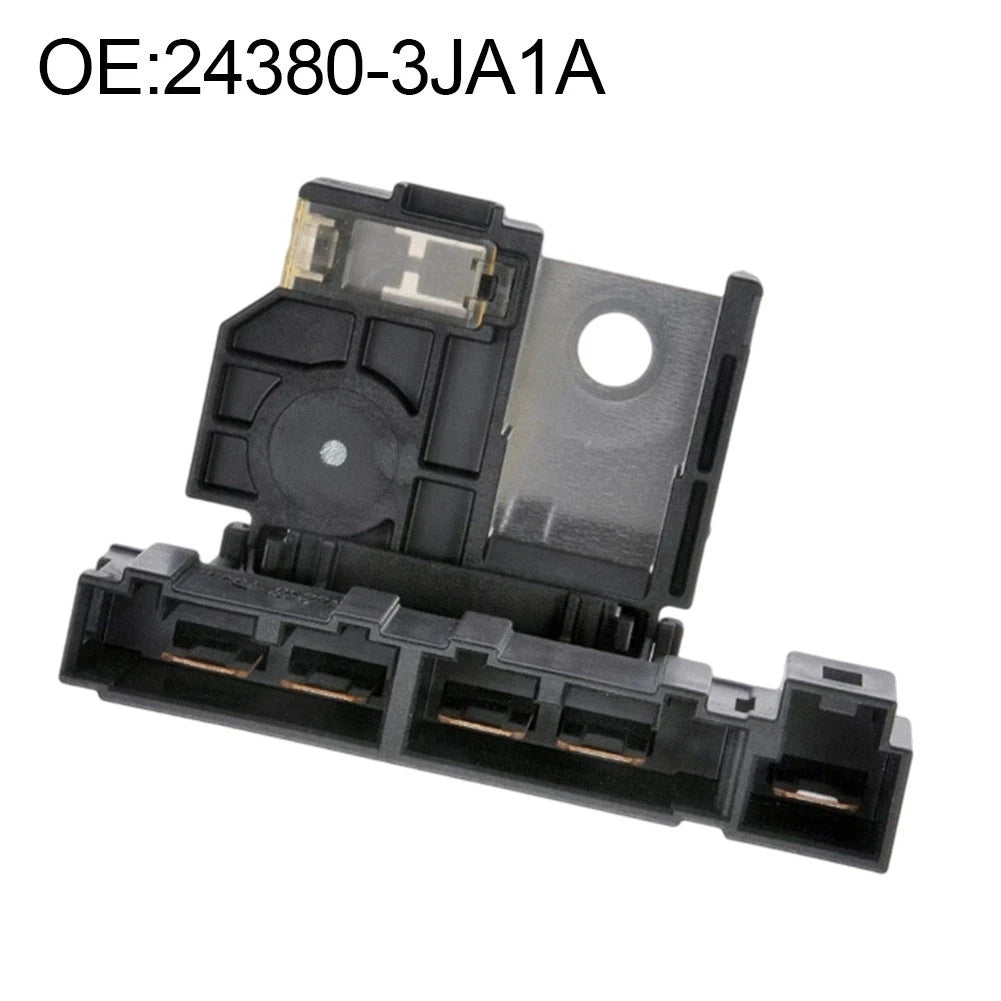 Car Fuse Connector for Nissan (Fits Multiple Models)