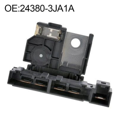 Car Fuse Connector for Nissan (Fits Multiple Models)