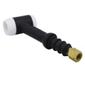 WP17 TIG Welding Torch for (Professional Grade)