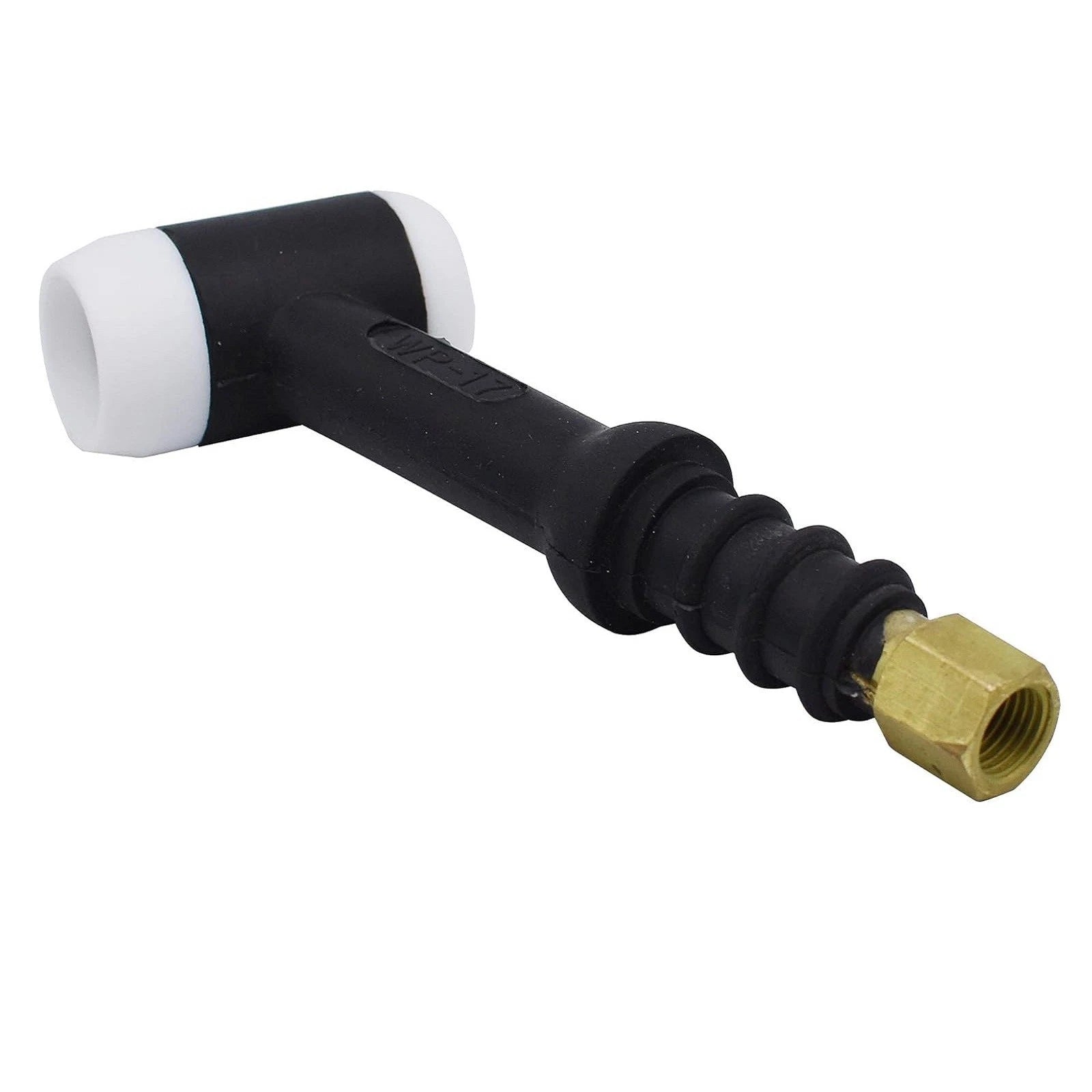 WP17 TIG Welding Torch for (Professional Grade)