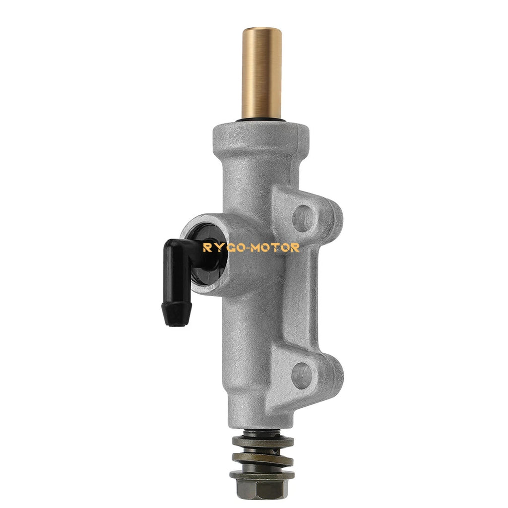 Rear Foot Brake Master Cylinder 1910791 for Polaris Trail Boss 330 (2003–2009)
