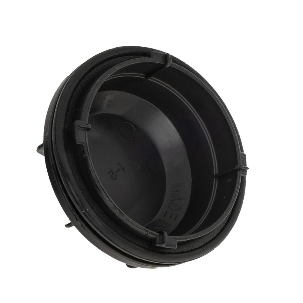 Headlamp Bulb Access Cap Cover 20838703