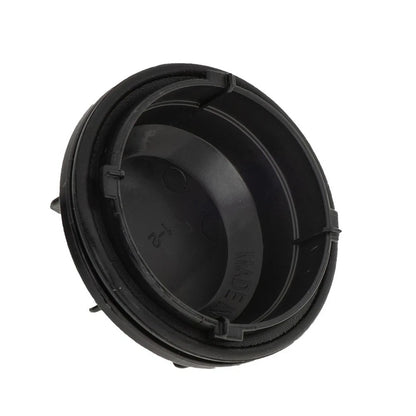 Headlamp Bulb Access Cap Cover 20838703