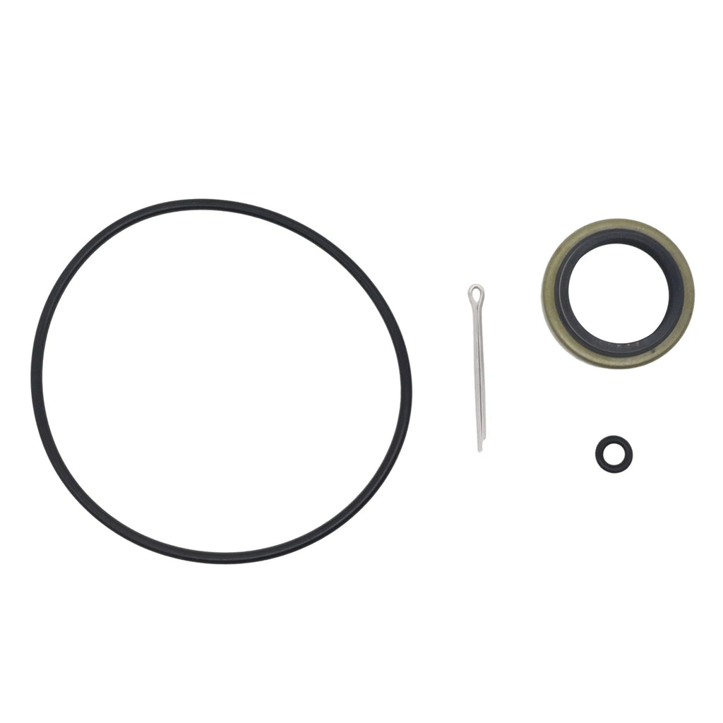 Lower Unit Oil Seal Kit for OMC Cobra SX Stern Drive (1994–Present)