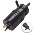 Washer Pump for (2028–2028) 2028690021