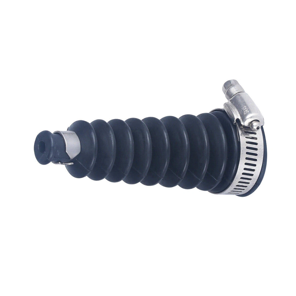 Shift Cable Bellows for MerCruiser Alpha Gen 1, Bravo 1-3 (74639A2)