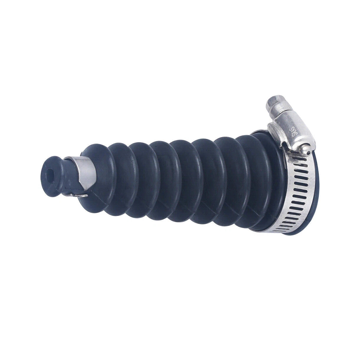 Shift Cable Bellows for MerCruiser Alpha Gen 1, Bravo 1-3 (74639A2)
