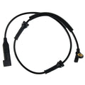 ABS Speed Sensor for Ford Fiesta MK6 (2002–2008)