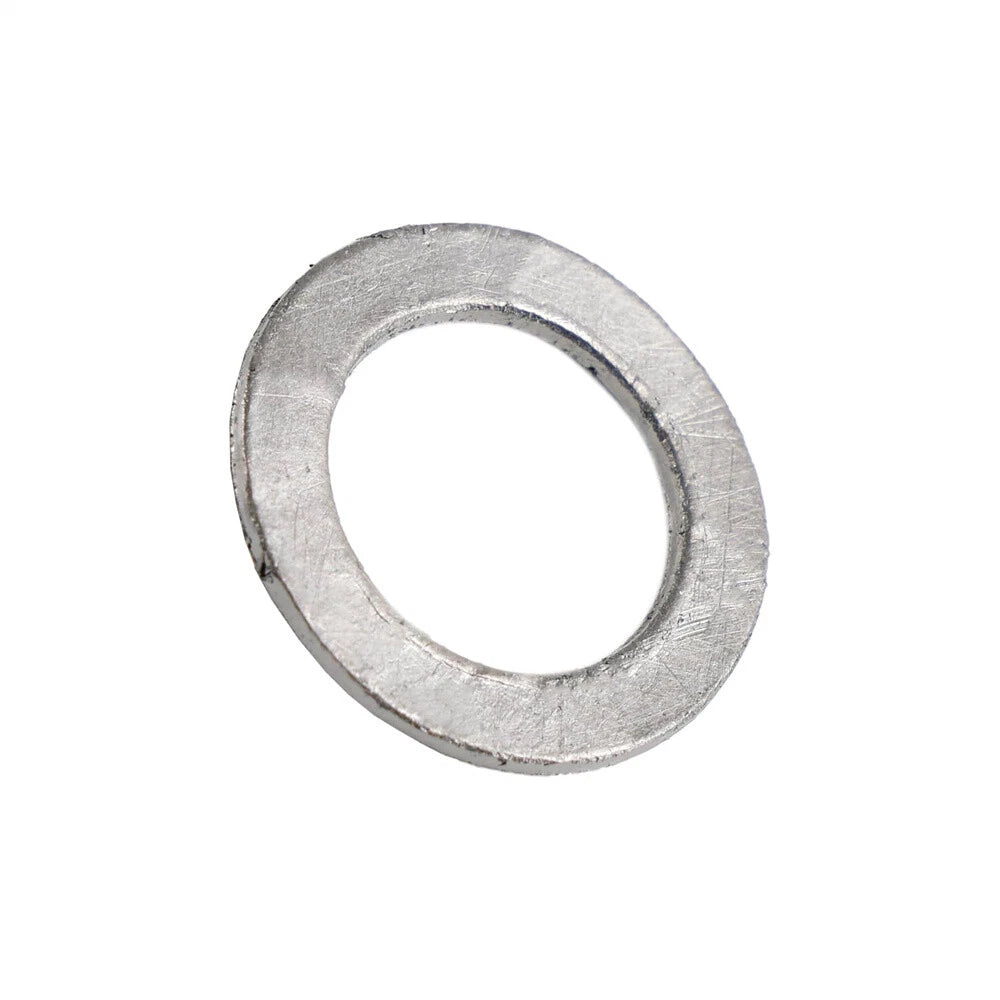 2pcs Injector Gasket 4627714AA For Ram 2500 3500 6.7L 2013-2022 4500 2013-2018