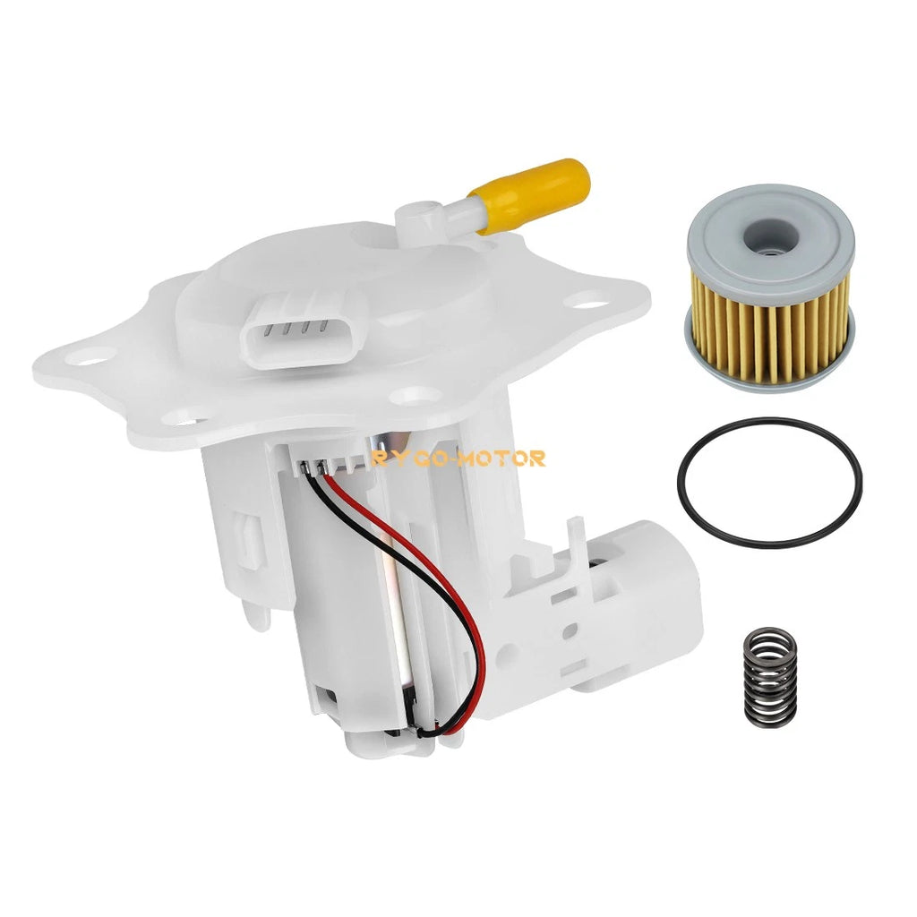Fuel Pump Module Assembly for Honda CRF250/450 (2009–2025) 16700-MEN-A52