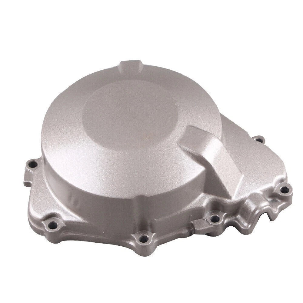Engine Stator Cover for Honda CB900 CB919F (2002–2007)