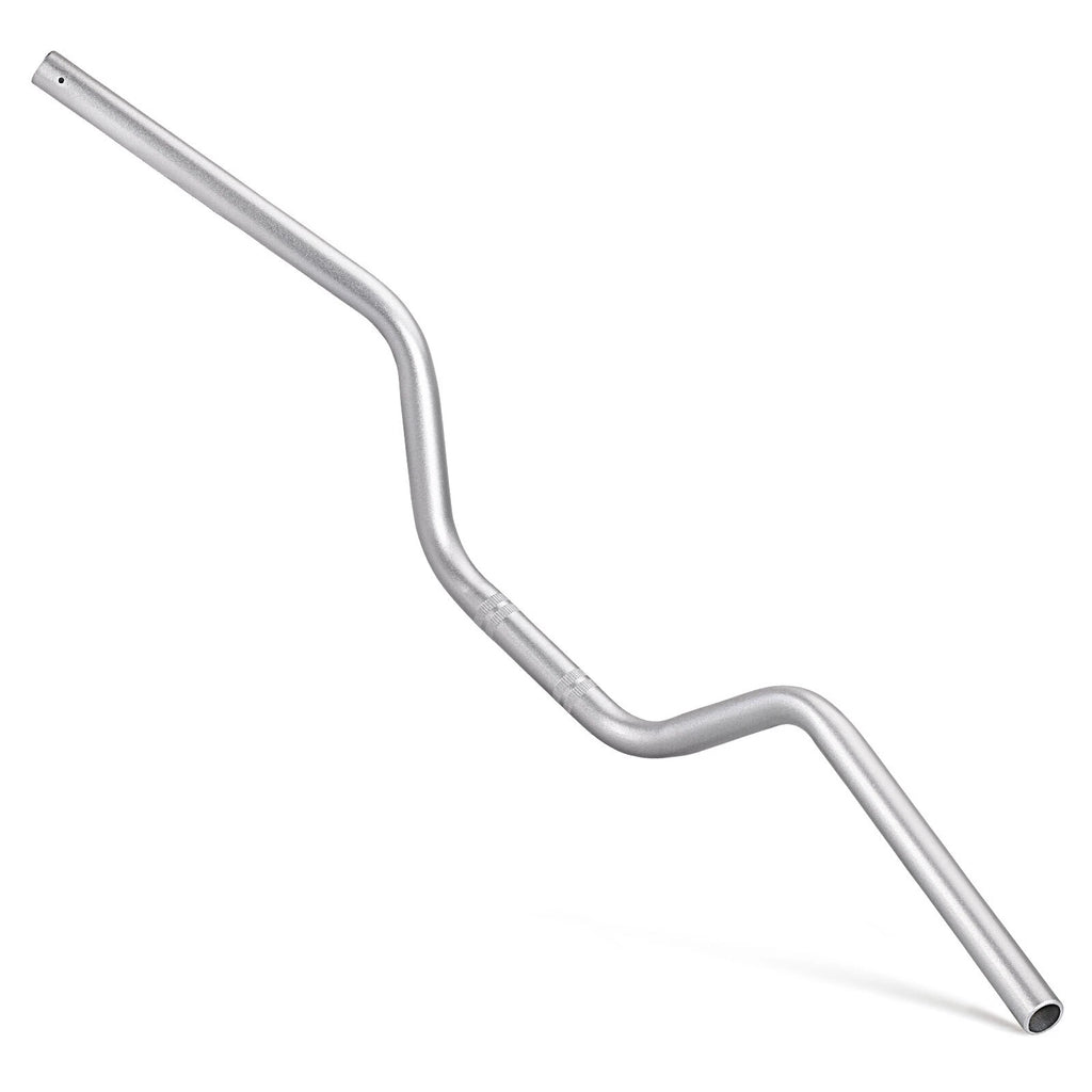 Heavy Duty Handlebar for Yamaha Raptor 660R Warrior 350 Banshee 350 Blaster 200