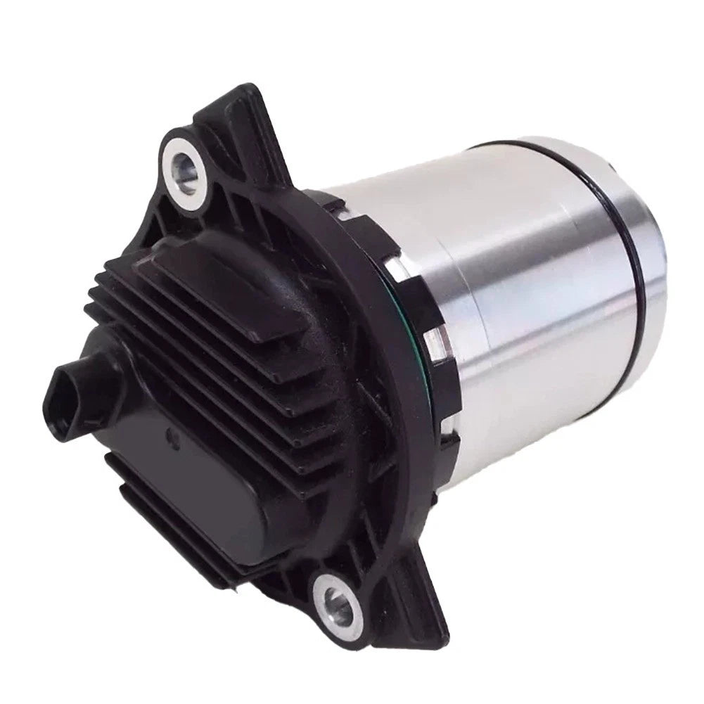 Electric Oil Pump for Tesla (2016–Present)