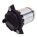 Electric Oil Pump for Tesla (2016–Present)
