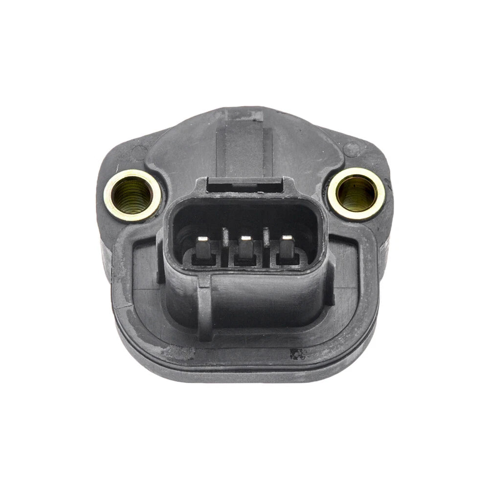 Throttle Position Sensor for Chrysler Pacifica, Voyager, Dodge Caravan (2004–2008)