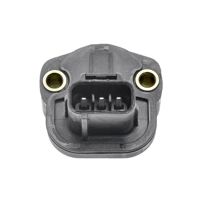 Throttle Position Sensor for Chrysler Pacifica, Voyager, Dodge Caravan (2004–2008)
