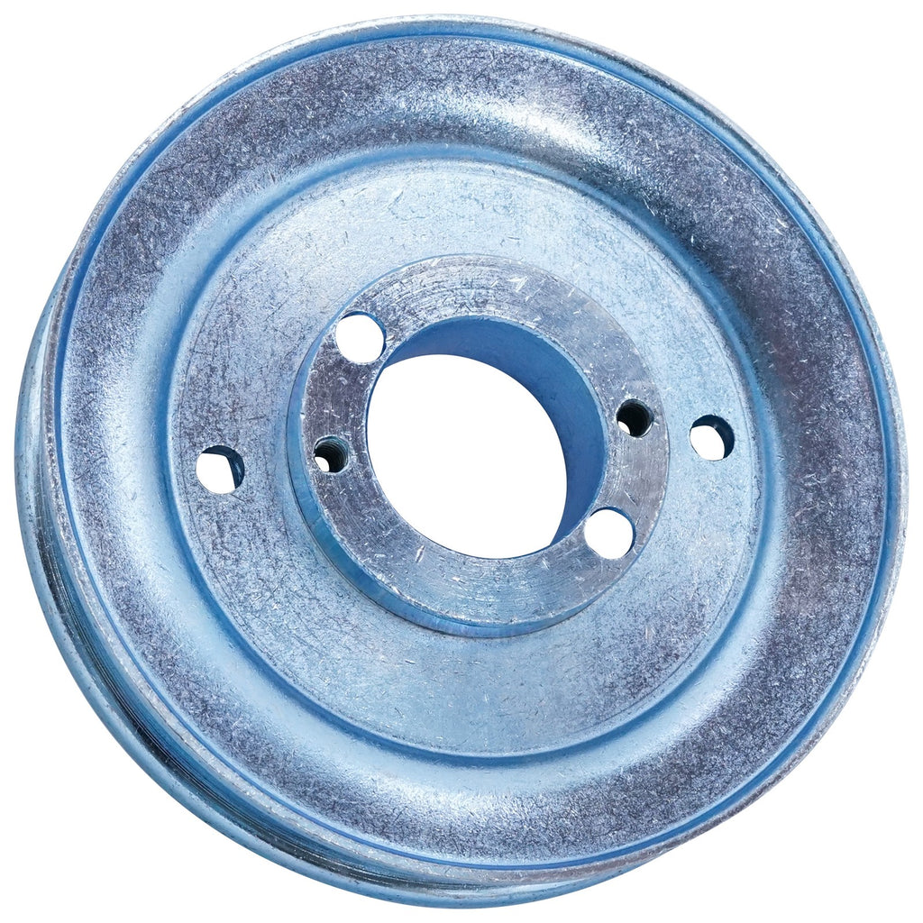 Spindle Pulley Replacement for Scag SMVR-36A SCR42-25CH SMVR-52V (2000–2000)