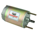 Starter Motor for Arctic Cat Venom (High Perf) (0645-183)