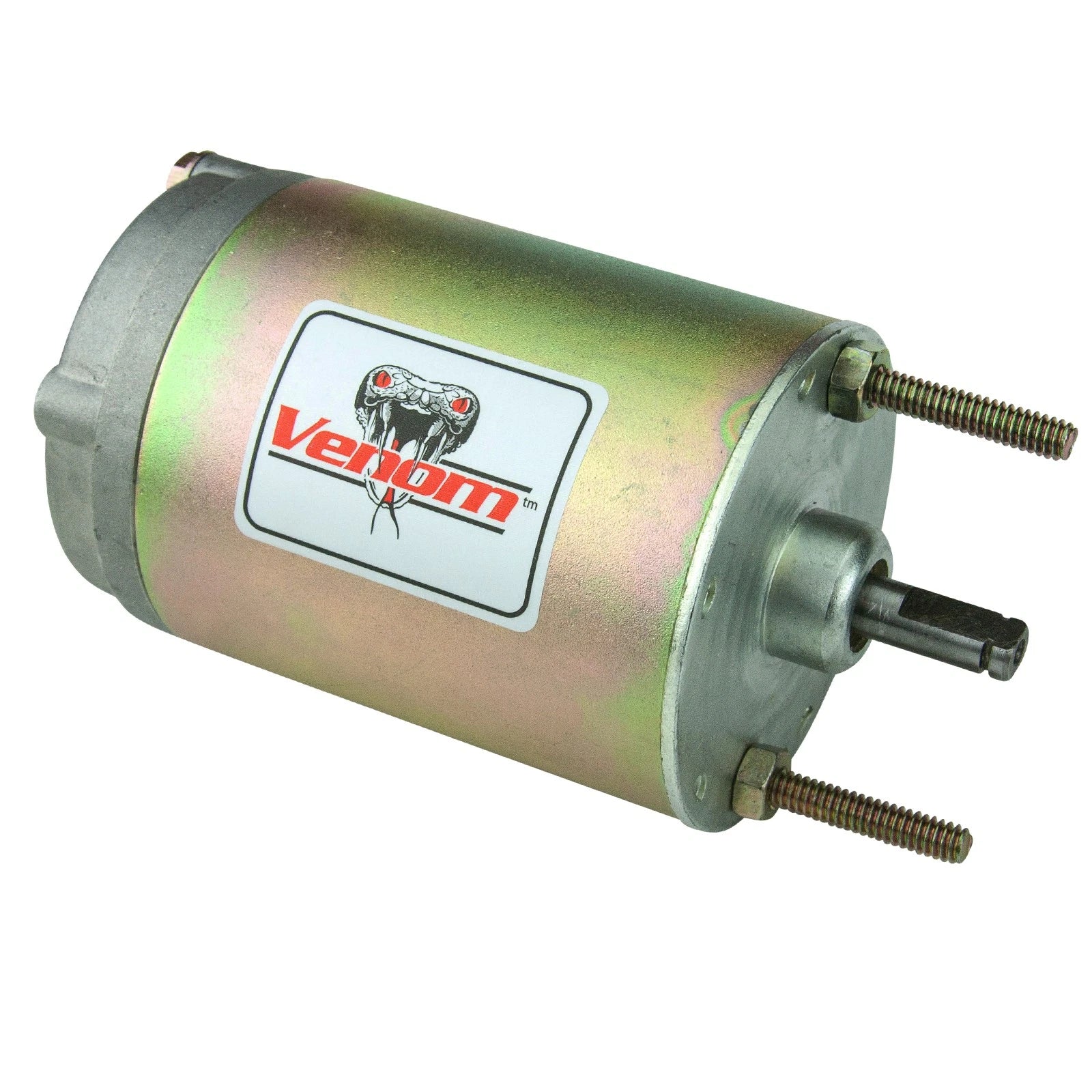 Starter Motor for Arctic Cat Venom (High Perf) (0645-183)
