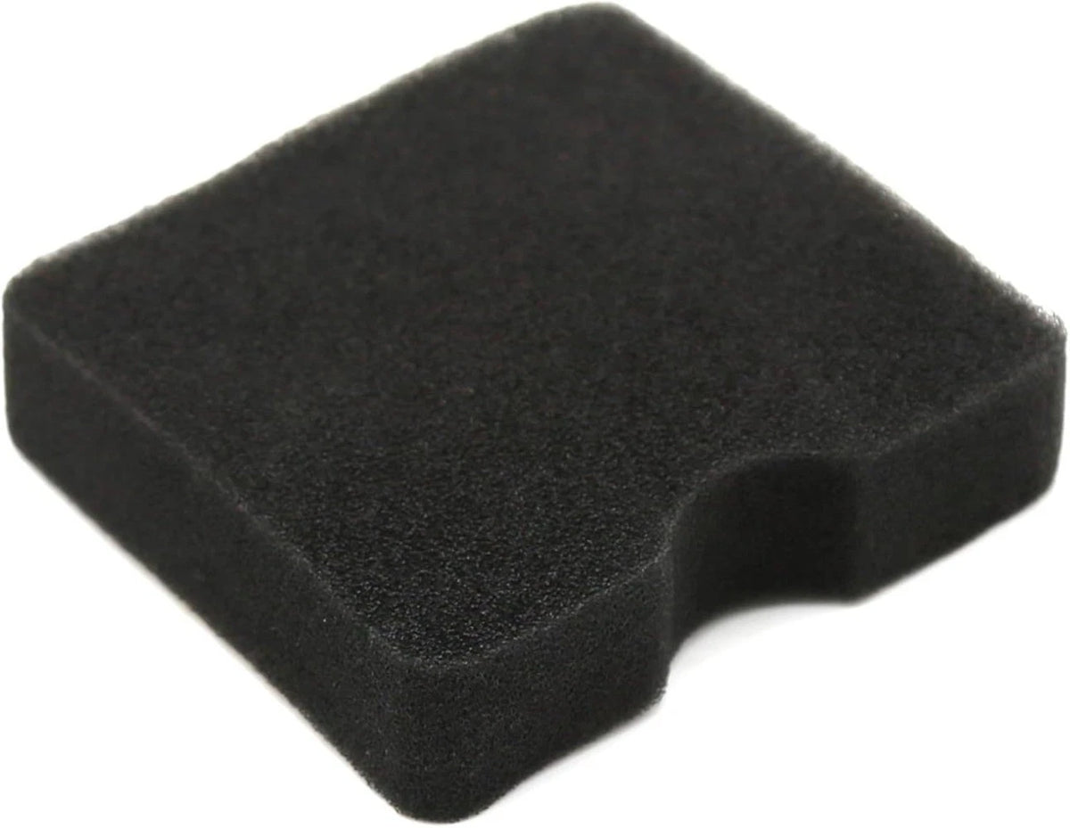 2x Air Filter for Husqvarna 130BT 530BT
