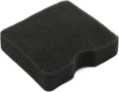 2x Air Filter for Husqvarna 130BT 530BT