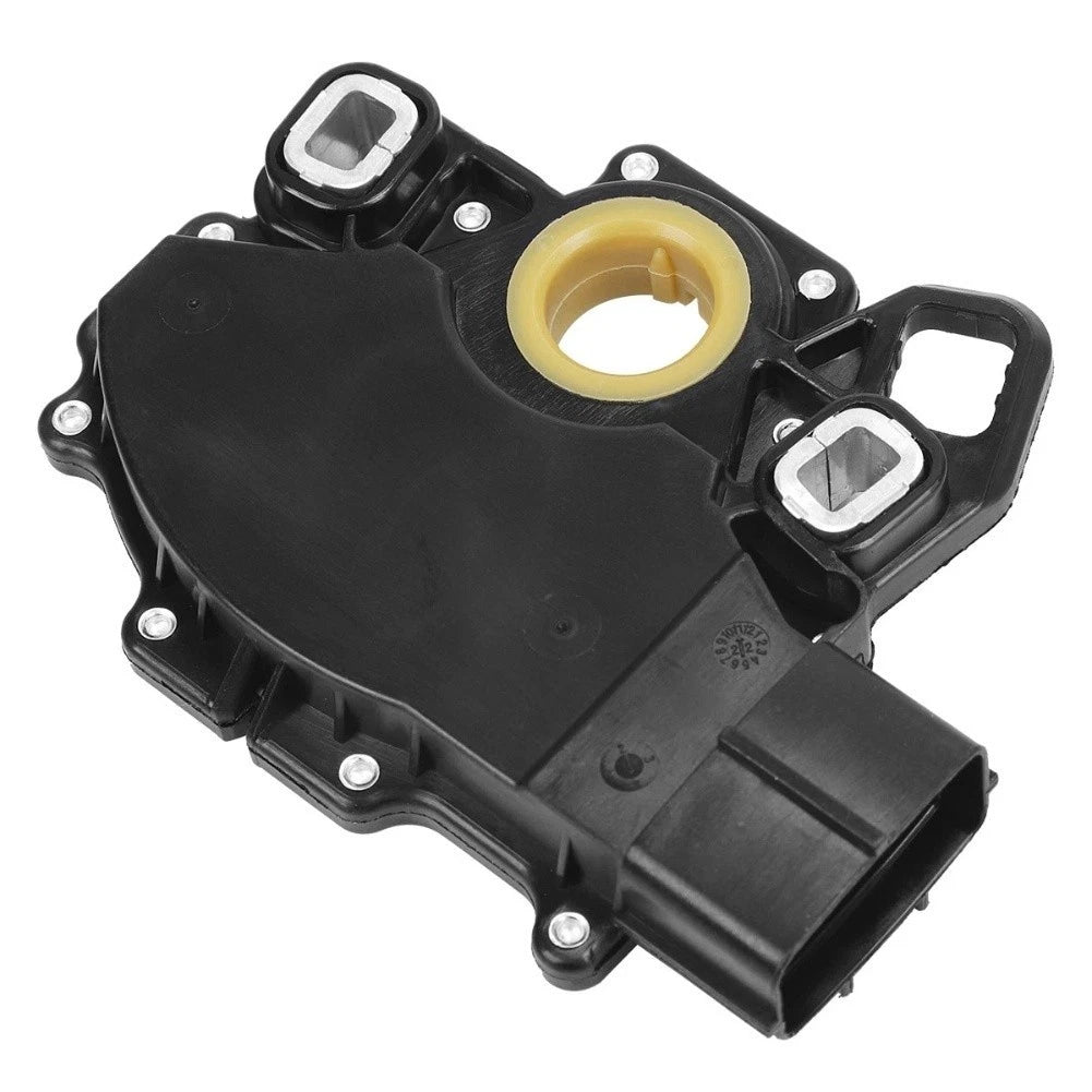 Automatic Transmission Neutral Safety Switch for Ford F150 E Series F7LP7F293AA