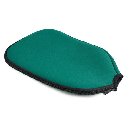 Neoprene Protective Case for Pickleball