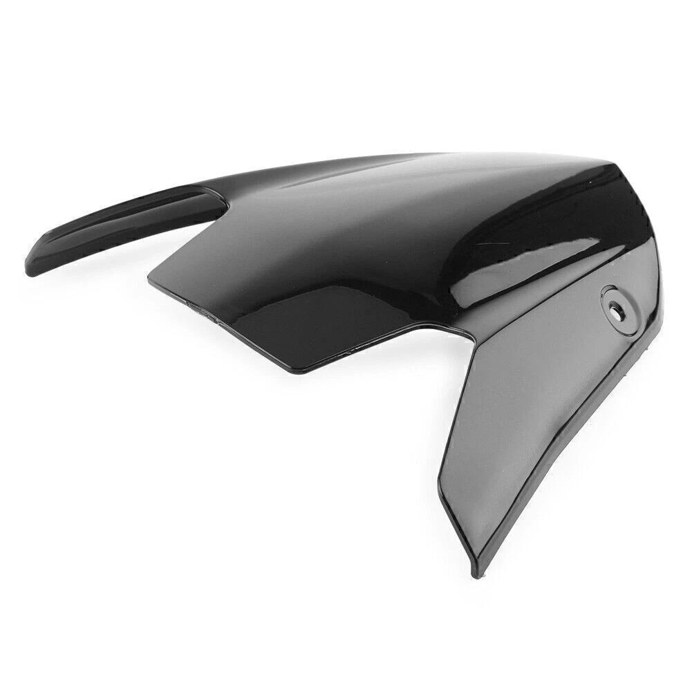 Windscreen Windshield Protector ABS for Kawasaki Z1000 (2011–2016)