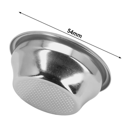 Coffee Filter Basket for Breville (2010–2023)