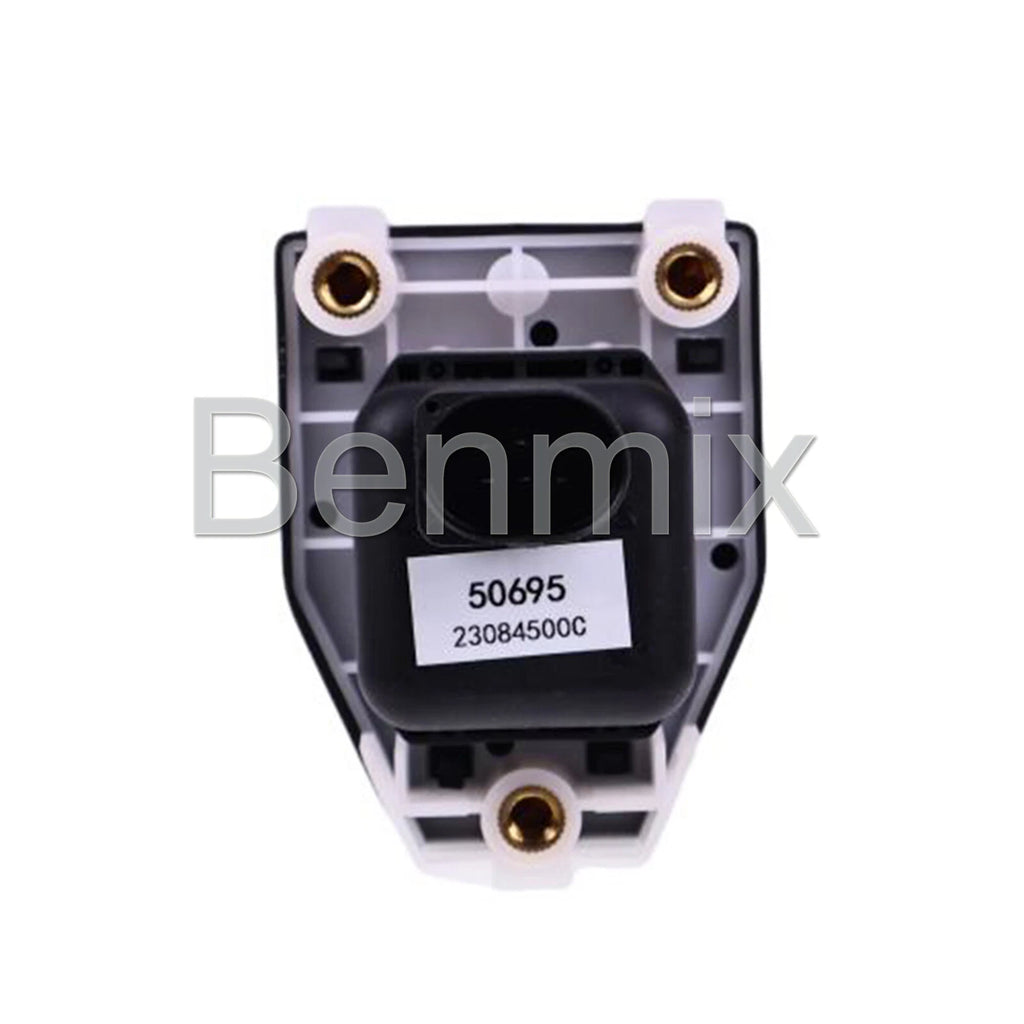 Joystick Operating Handle 7919040015 for Linde Forklift E14 E25 E16C (–)