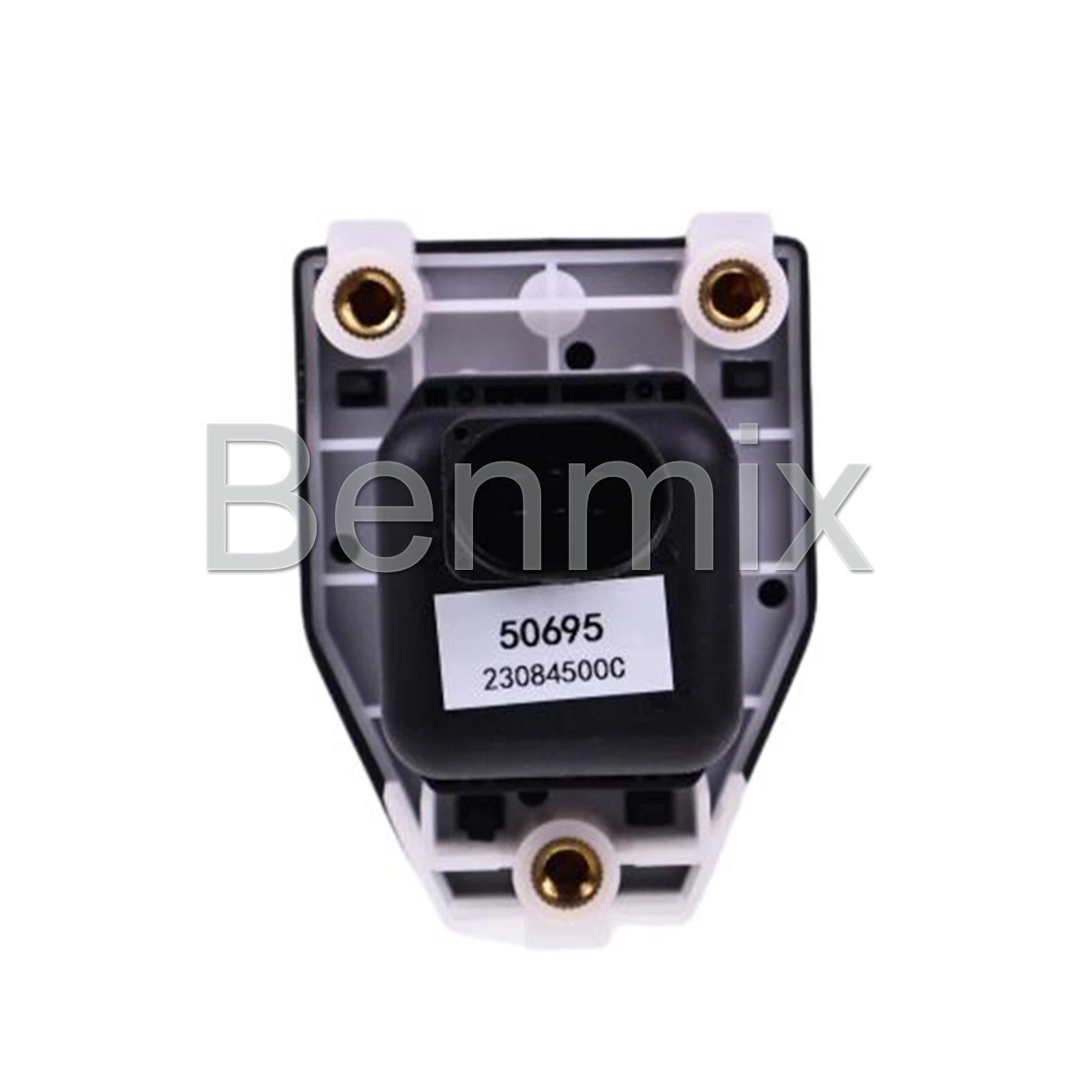 Joystick Operating Handle 7919040015 for Linde Forklift E14 E25 E16C (–)