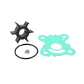 Water Pump Impeller Repair Kit for Honda BF8 BF9.9 BF15 BF20 (1990–2023) 06192-ZW9-A30