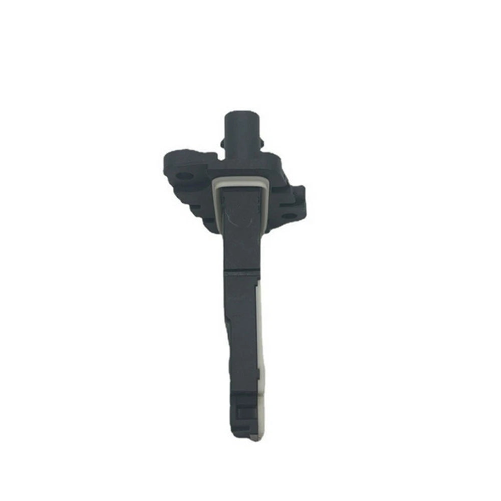 Mass Air Flow Meter for Ford B-MAX, FIESTA VII, MONDEO V, GALAXY III (CA61-12B579-AA)