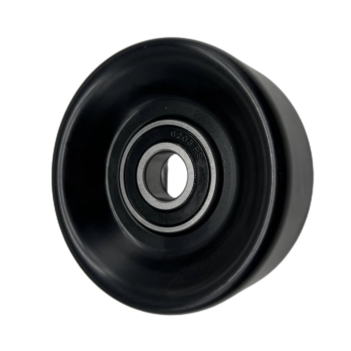 3861009 Serpentine Belt Idler Pulley for Volvo Penta 4.3 5.0 5.7 8.1 L Engine