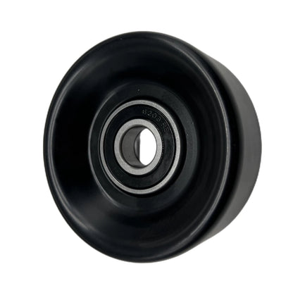 3861009 Serpentine Belt Idler Pulley for Volvo Penta 4.3 5.0 5.7 8.1 L Engine